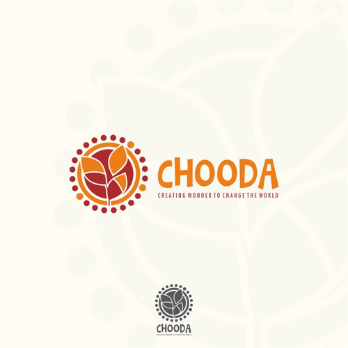 Chooda
