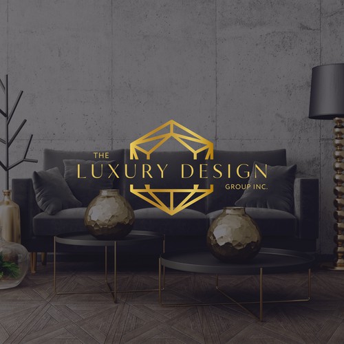 Luxury design