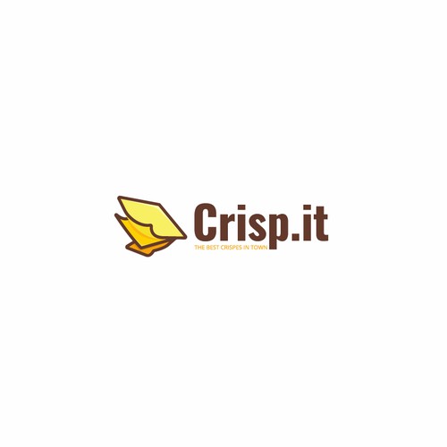 Crisp.it