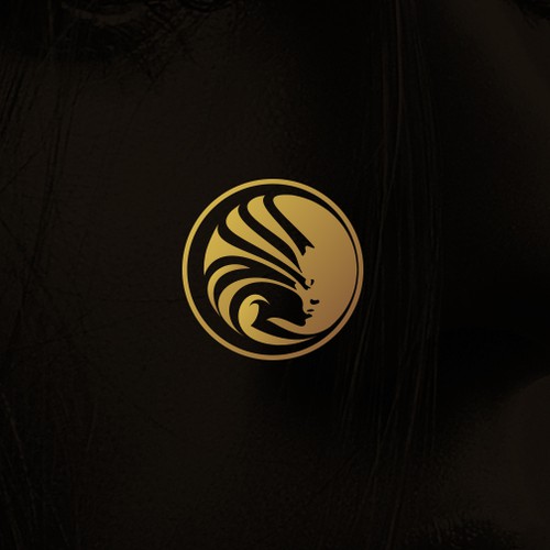 Cosmetic Brandmark