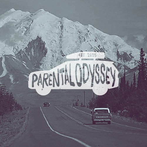 Parental Odyssey