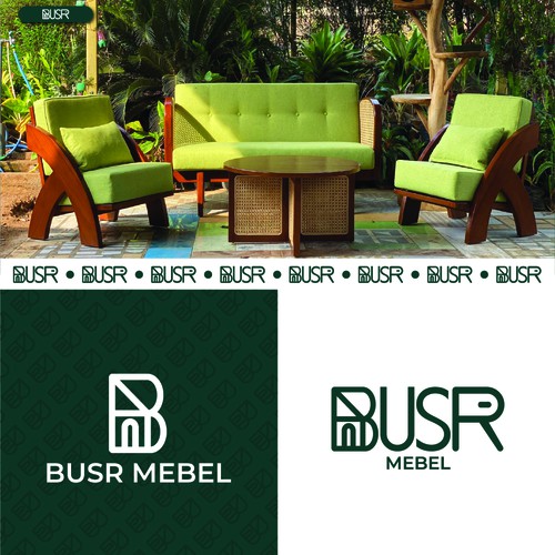 BUSR MEBEL
