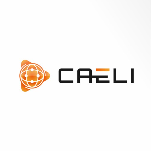 Caeli