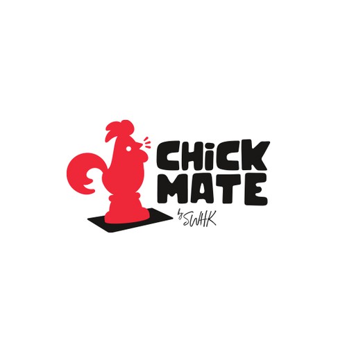 Chick Mate