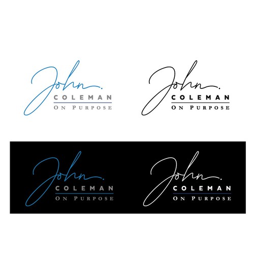 John Coleman