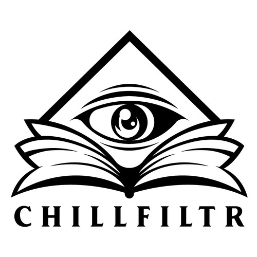 logo for CHILLFILTR