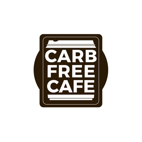 carb free cafe