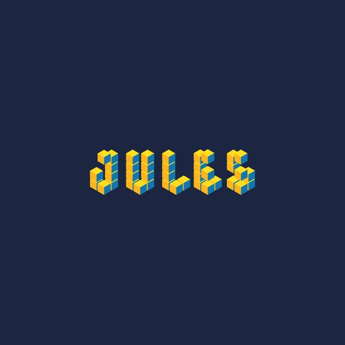 Jules Ventures