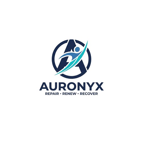 Auronyx