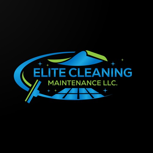 Elite Cleaning
