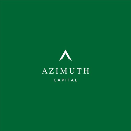 AZIMUTH