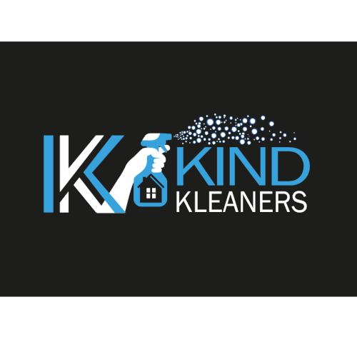 KIND KLEANERS 