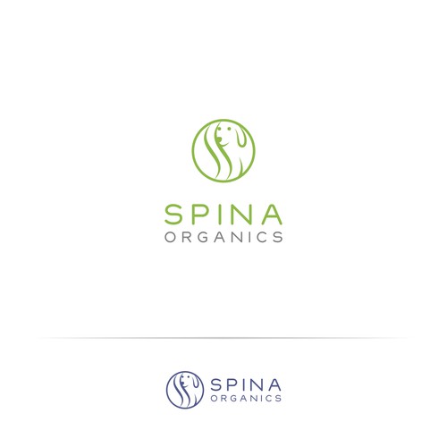 Spina