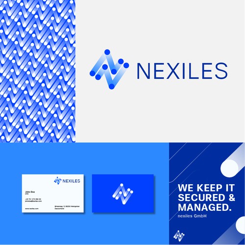 Nexiles (UNUSED) 