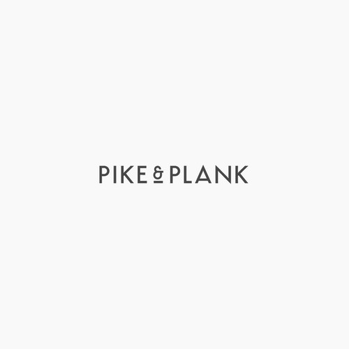 Pike & Plank