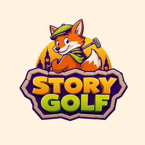 STORY GOLF