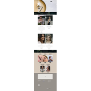 Reviewed design