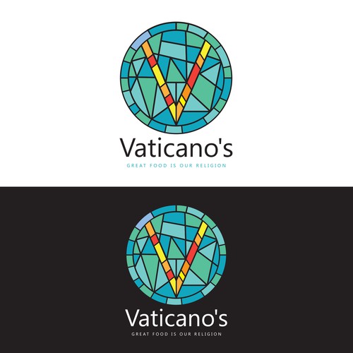 Vaticano's 