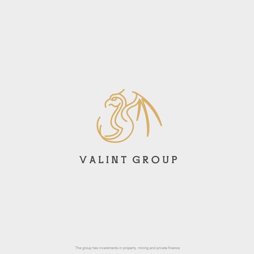 Valint Group logo