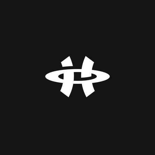 BIG AI Company Logo Update