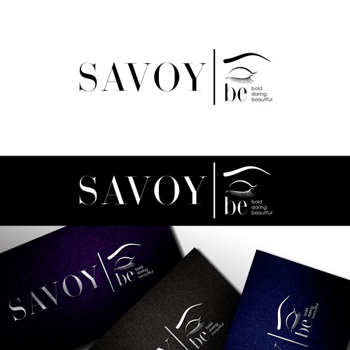 SAVOY