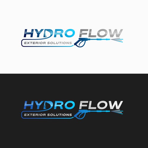 Hydro Flow