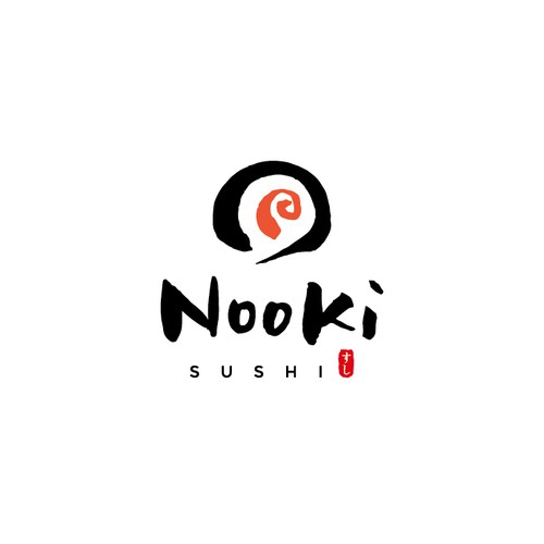 Sushi Nooki