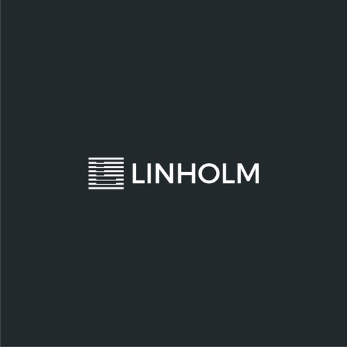 https://99designs.com/logo-design/contests/d-c-garden-shed-brand-logo-competition-linholm-1337023/entries?sort=highest