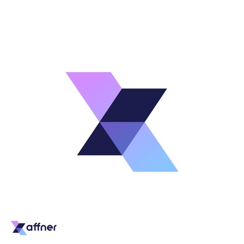 Xaffner