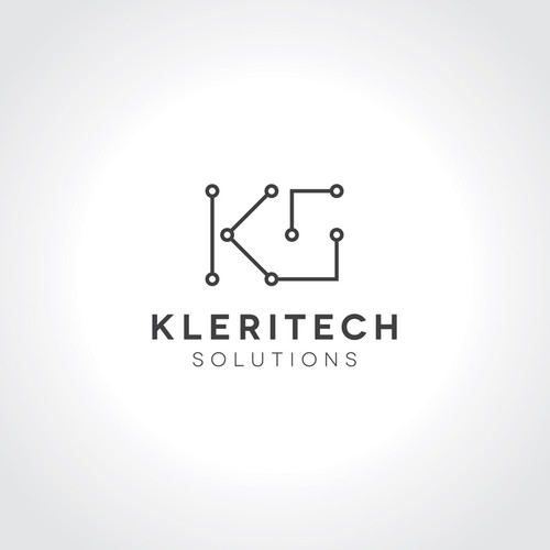 Kleritech Solutions