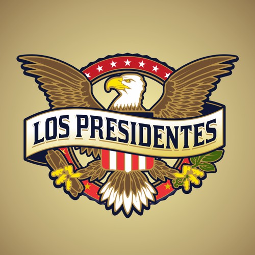Help create a new Cigar Brand.
