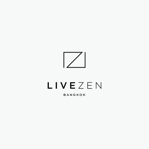 Livezen