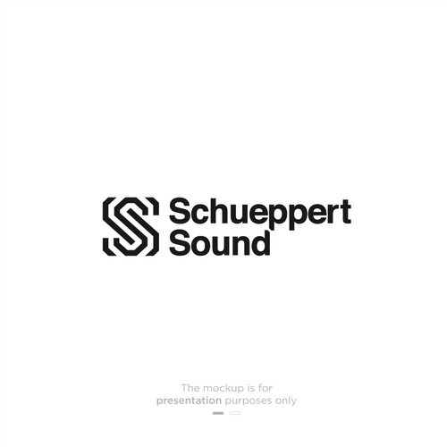 Schueppert Sound