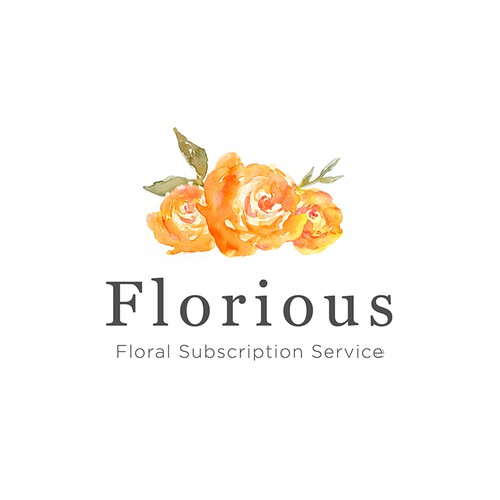Florious