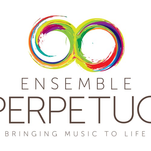 Music logo