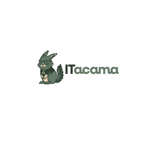 Itacama