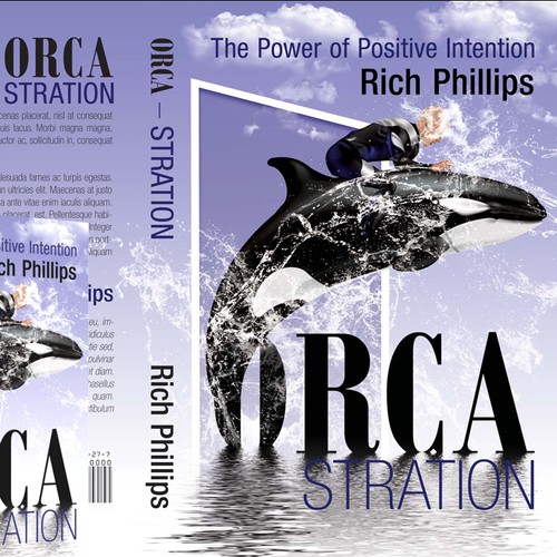 Orca