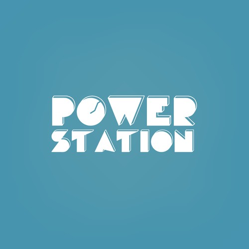 Power Station