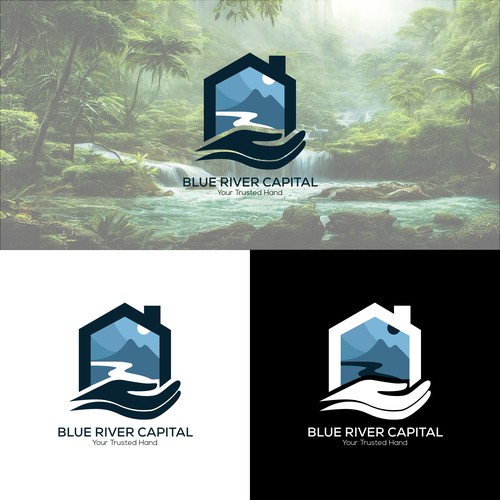 Blue River Capital