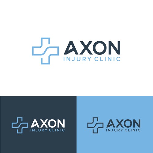 Logo and Brand Guide