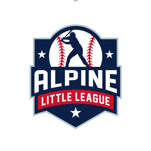 Alpine Little League
