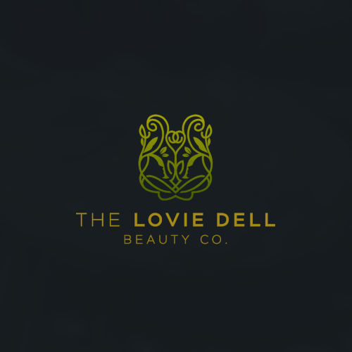 THE LOVIE DELL BEAUTY CO.