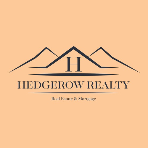 Hedgerow Realty