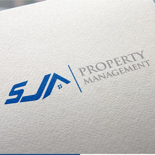 SJA Property Management