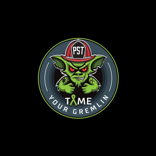 PST - Tame your gremlin