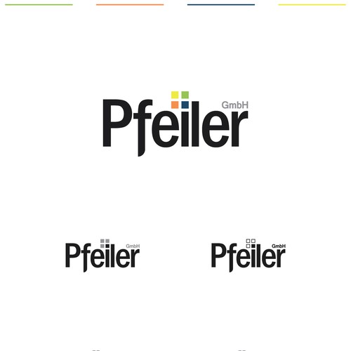 Pfeiler