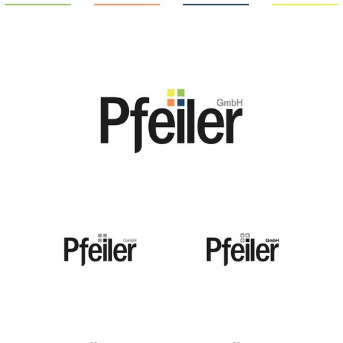 Pfeiler