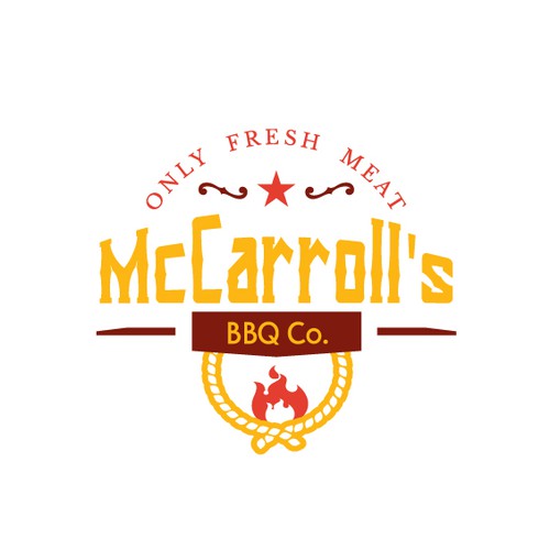 McCarrolls