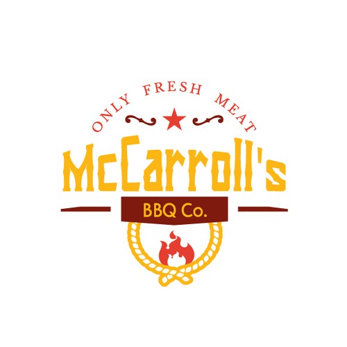 McCarrolls