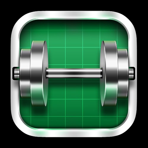 Workout App